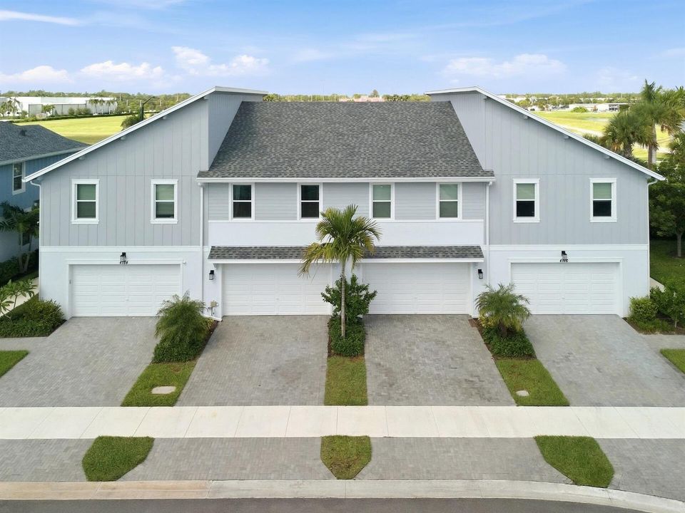 DJI_20260914113827_0001_D
