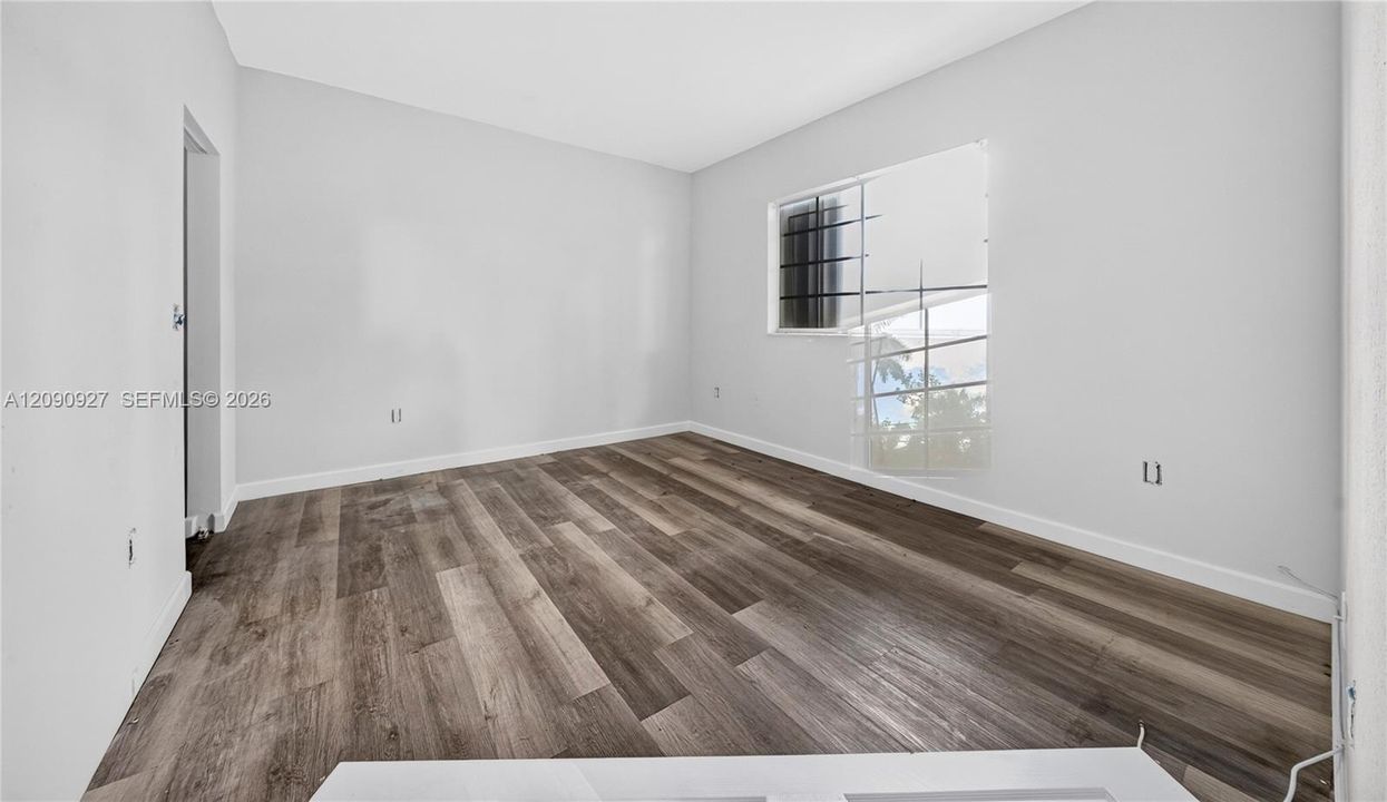 En Venta: $259,000 (3 camas, 2 baños, 1194 Pies cuadrados)