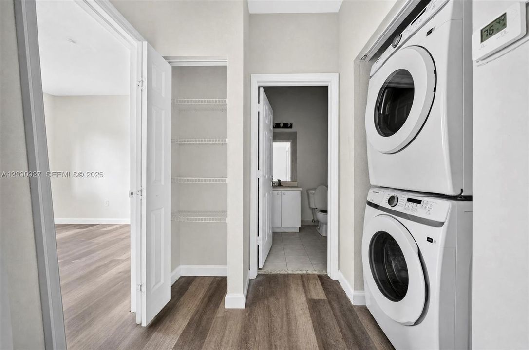En Venta: $259,000 (3 camas, 2 baños, 1194 Pies cuadrados)