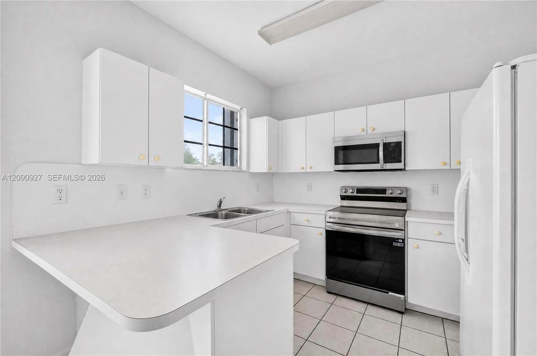 En Venta: $259,000 (3 camas, 2 baños, 1194 Pies cuadrados)