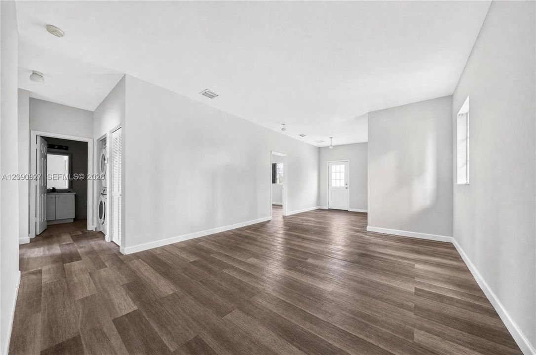 En Venta: $259,000 (3 camas, 2 baños, 1194 Pies cuadrados)