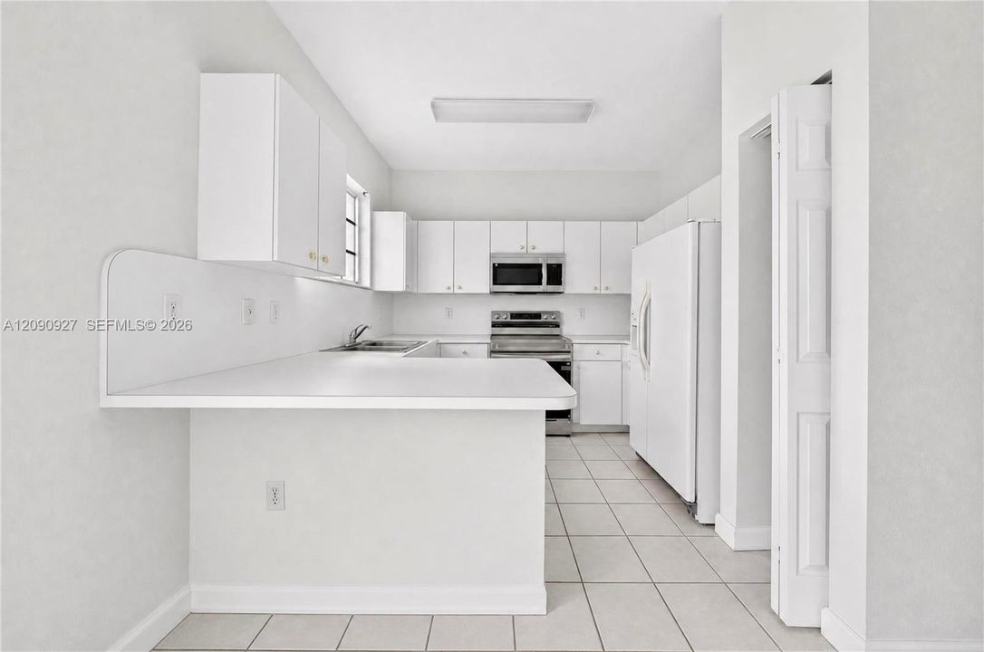 En Venta: $259,000 (3 camas, 2 baños, 1194 Pies cuadrados)