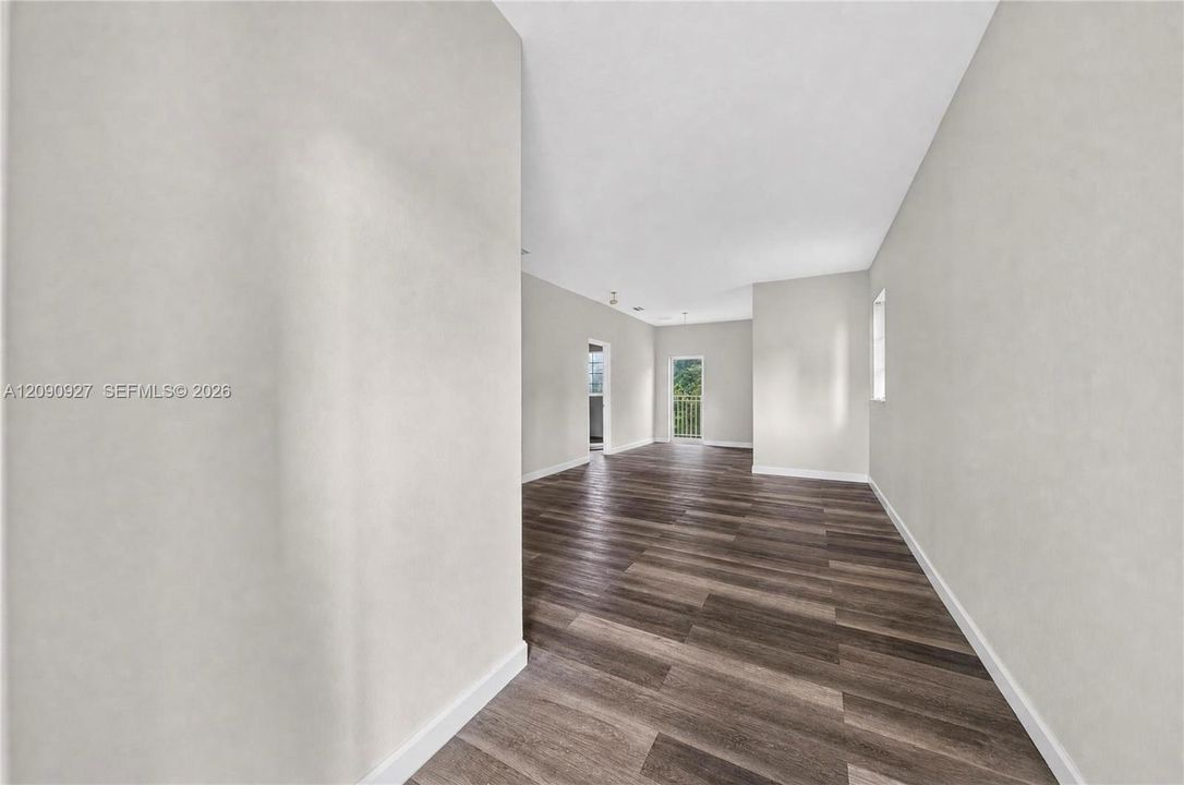 En Venta: $259,000 (3 camas, 2 baños, 1194 Pies cuadrados)