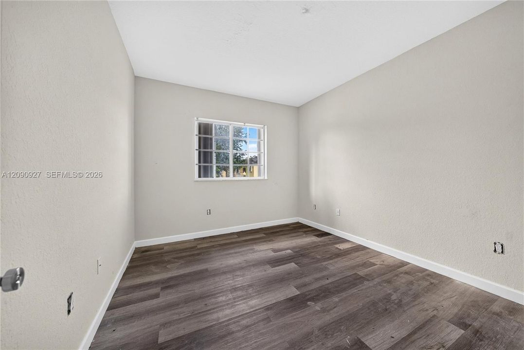 En Venta: $259,000 (3 camas, 2 baños, 1194 Pies cuadrados)