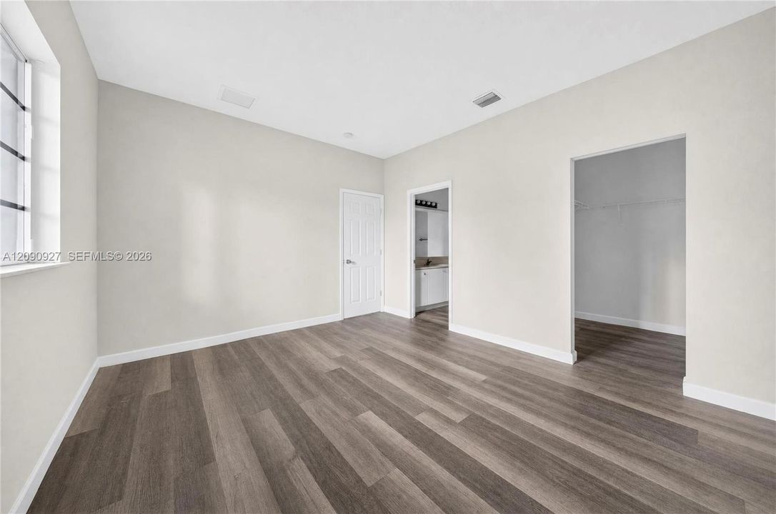 En Venta: $259,000 (3 camas, 2 baños, 1194 Pies cuadrados)