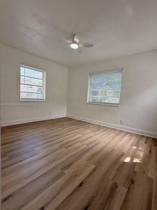For Sale: $625,000 (0 beds, 0 baths, 1764 Square Feet)
