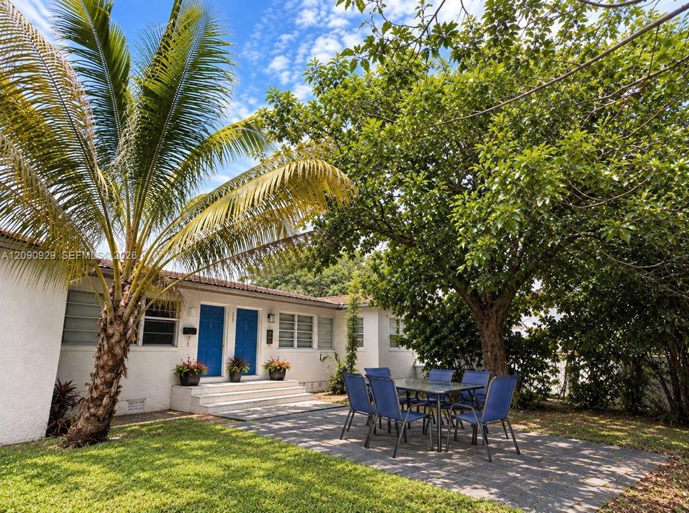 For Sale: $625,000 (0 beds, 0 baths, 1764 Square Feet)