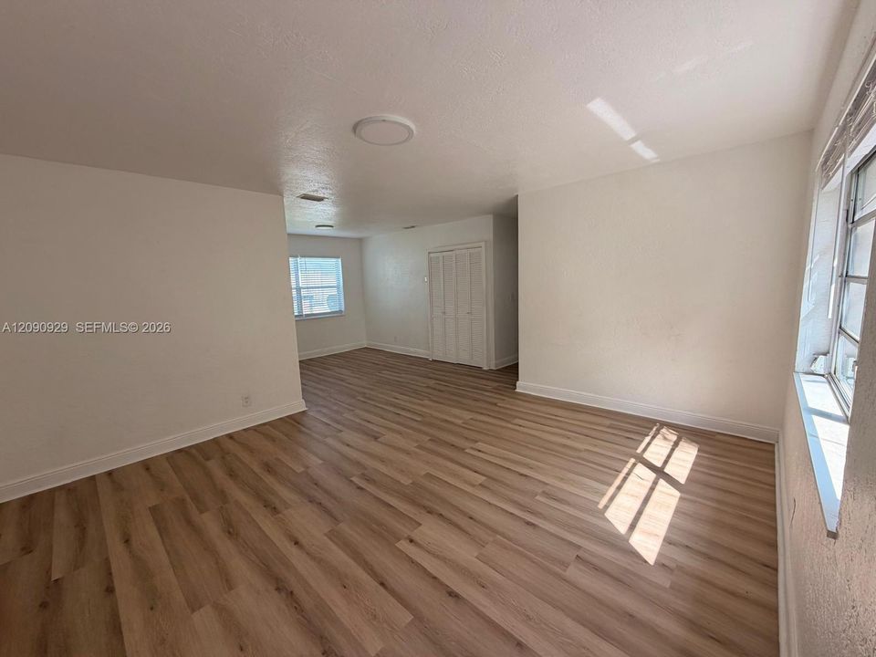For Sale: $625,000 (0 beds, 0 baths, 1764 Square Feet)