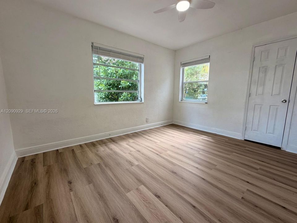 For Sale: $625,000 (0 beds, 0 baths, 1764 Square Feet)