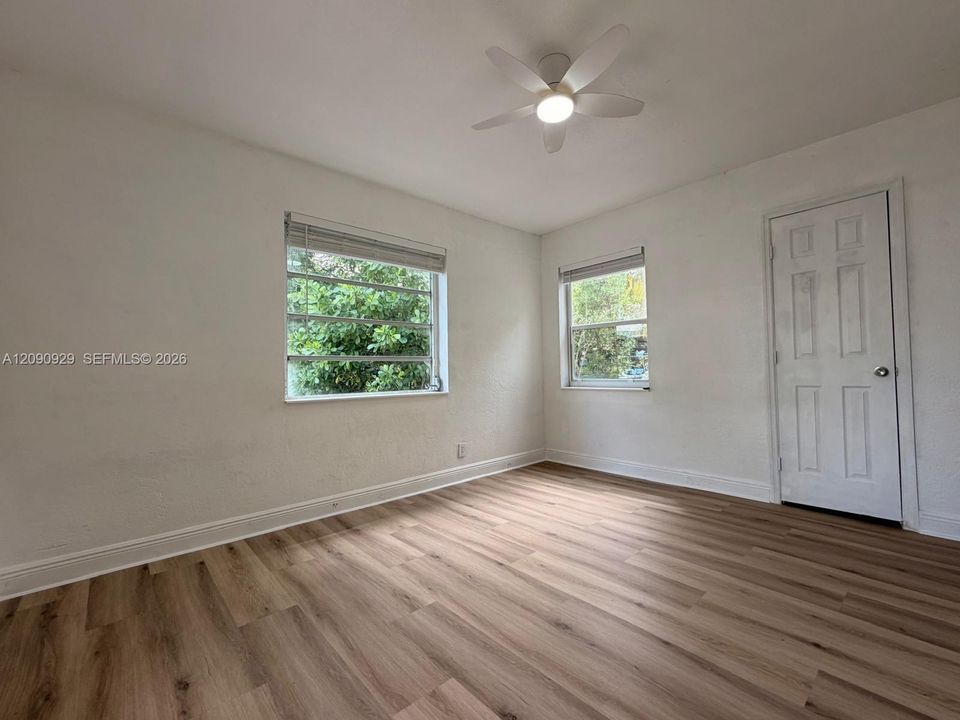 For Sale: $625,000 (0 beds, 0 baths, 1764 Square Feet)