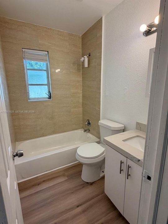 For Sale: $625,000 (0 beds, 0 baths, 1764 Square Feet)