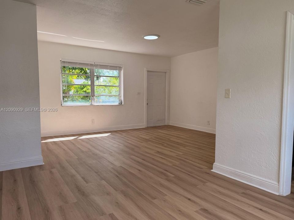 For Sale: $625,000 (0 beds, 0 baths, 1764 Square Feet)