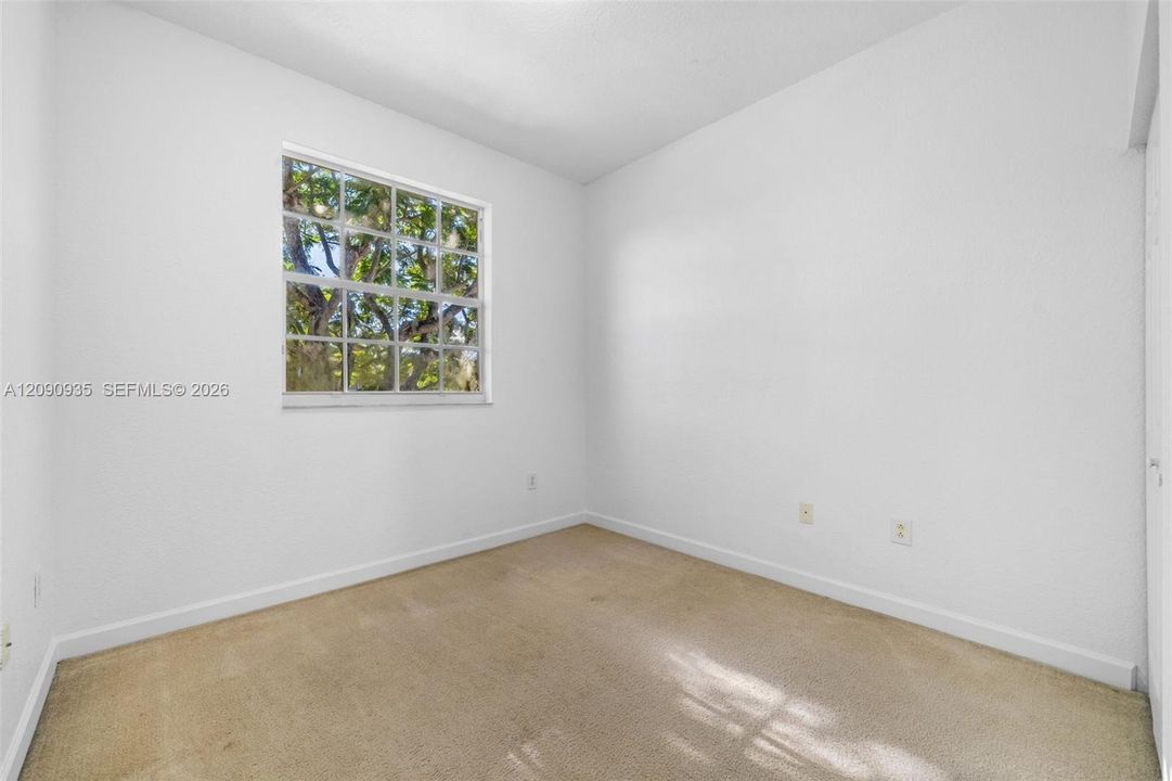 En Venta: $350,000 (3 camas, 2 baños, 1523 Pies cuadrados)