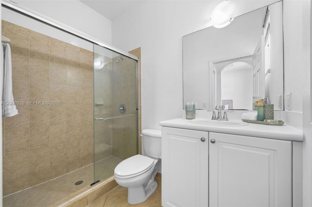 En Venta: $350,000 (3 camas, 2 baños, 1523 Pies cuadrados)