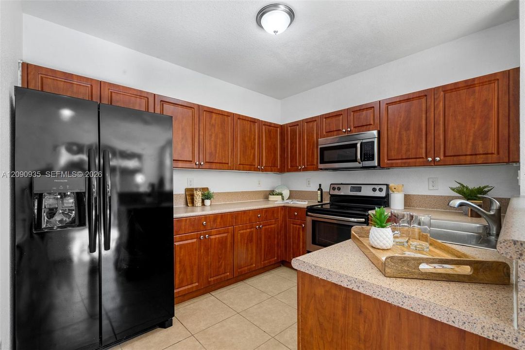 En Venta: $350,000 (3 camas, 2 baños, 1523 Pies cuadrados)