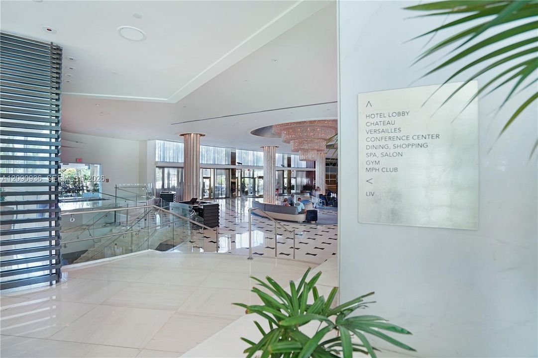 For Sale: $1,475,000 (1 beds, 1 baths, 958 Square Feet)
