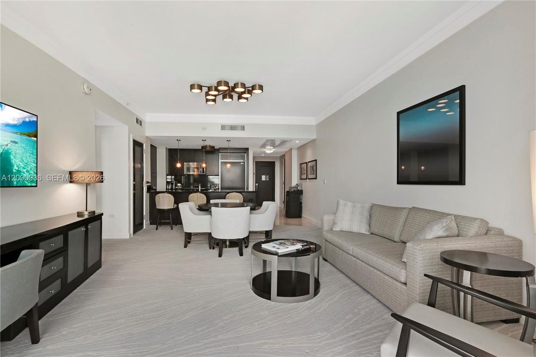 For Sale: $1,475,000 (1 beds, 1 baths, 958 Square Feet)
