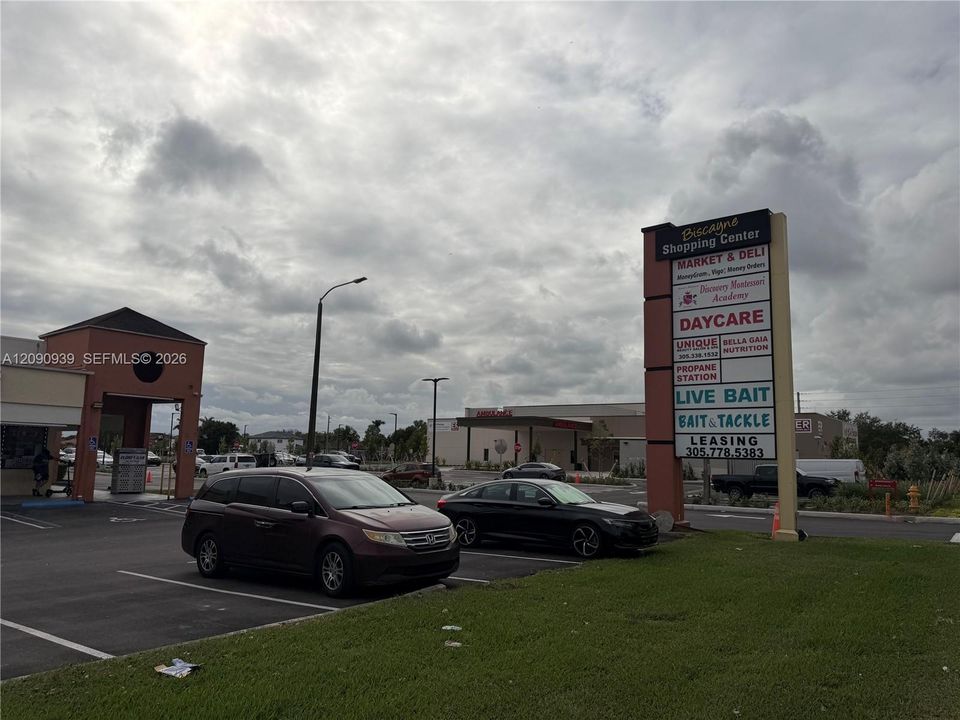 For Rent: $13,780 (0 beds, 0 baths, 0 Square Feet)