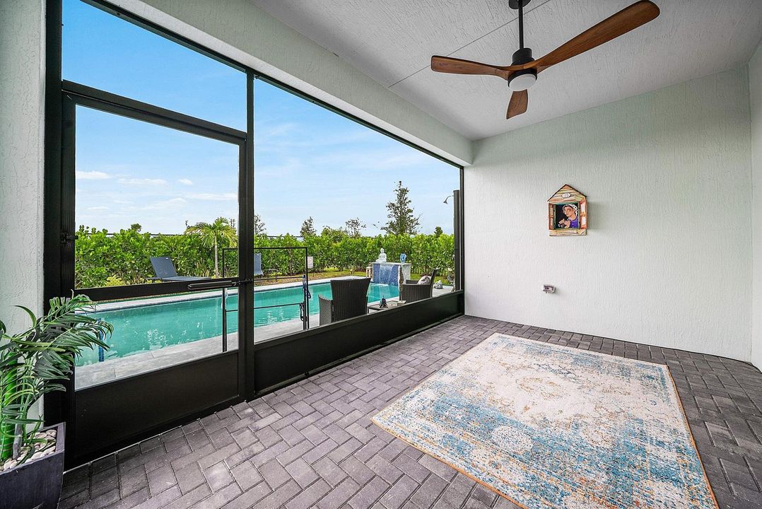 Lanai