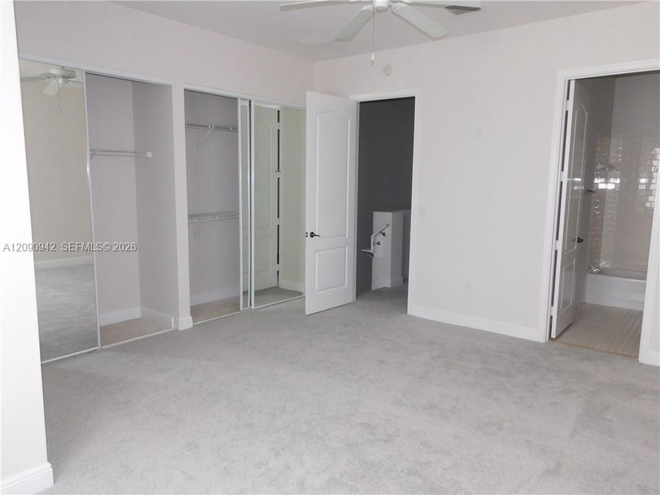 For Rent: $3,485 (2 beds, 2 baths, 1679 Square Feet)