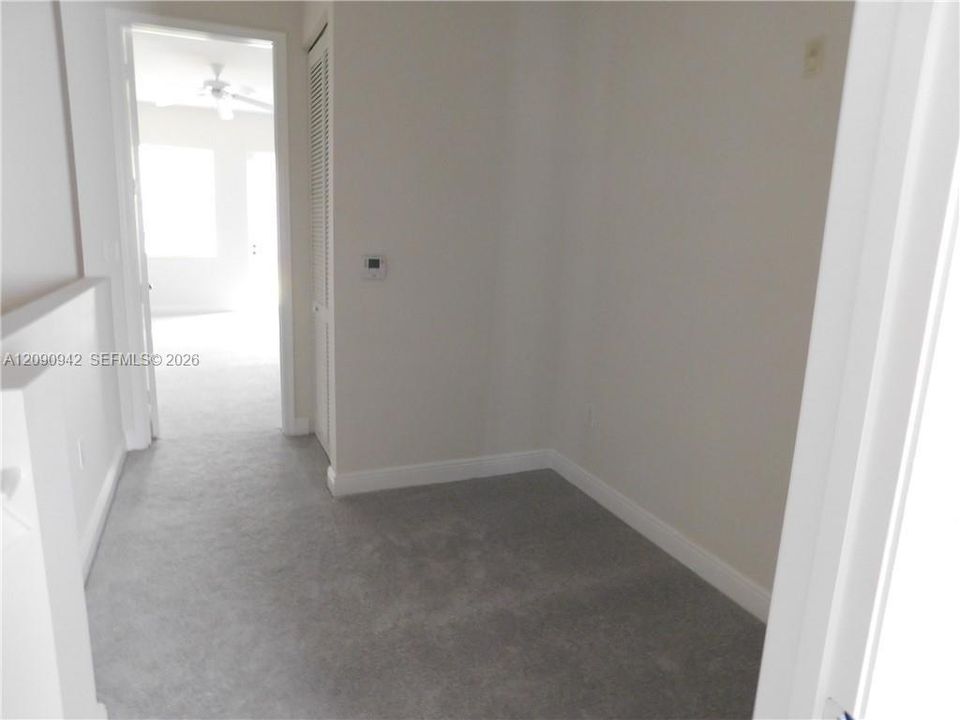For Rent: $3,485 (2 beds, 2 baths, 1679 Square Feet)