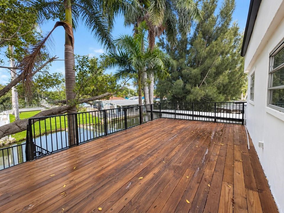 For Sale: $720,000 (5 beds, 4 baths, 0 Square Feet)