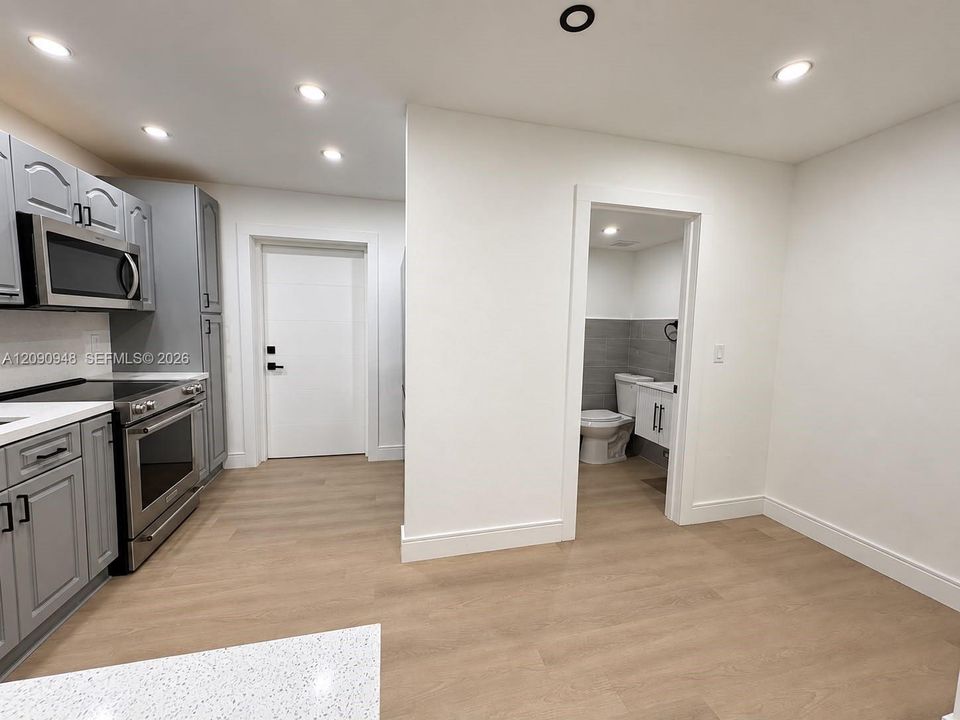 For Sale: $720,000 (5 beds, 4 baths, 0 Square Feet)