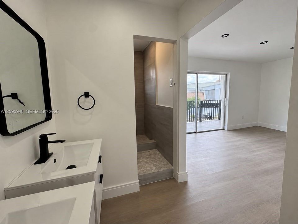 For Sale: $720,000 (5 beds, 4 baths, 0 Square Feet)