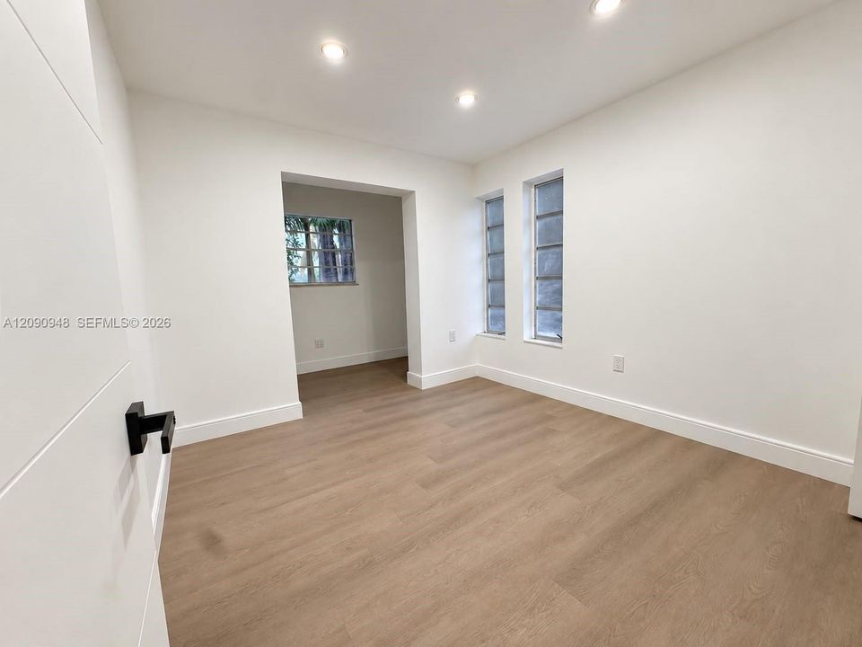 For Sale: $720,000 (5 beds, 4 baths, 0 Square Feet)