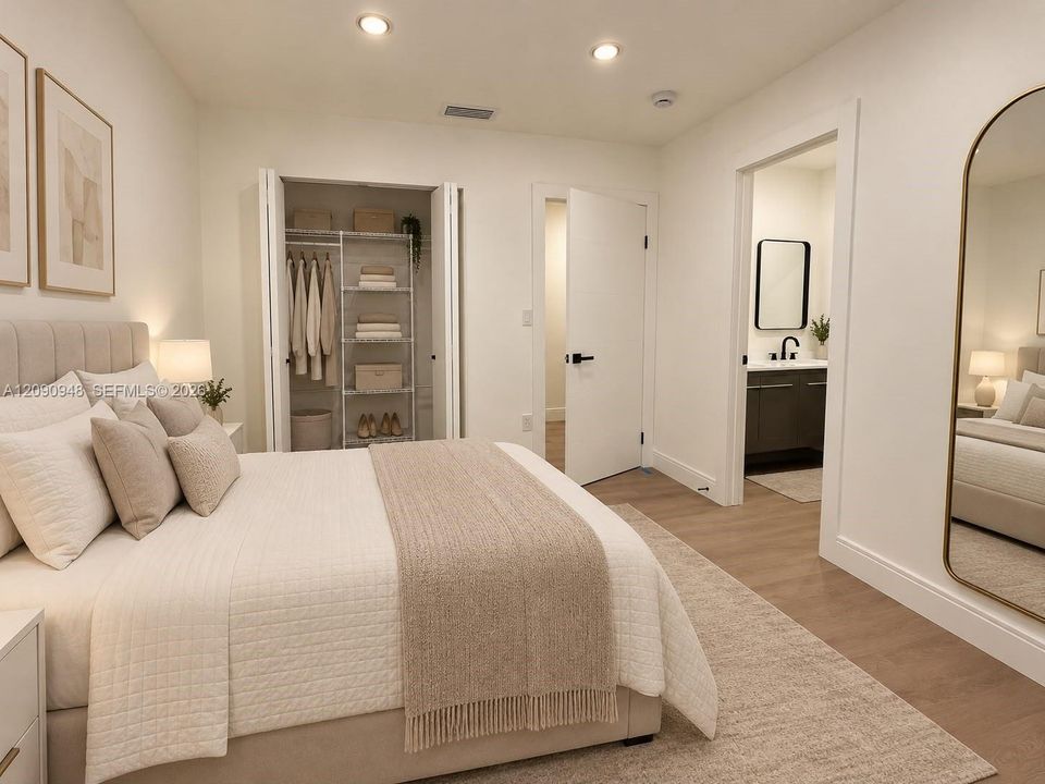 For Sale: $720,000 (5 beds, 4 baths, 0 Square Feet)