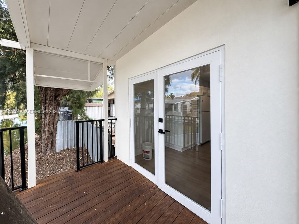 For Sale: $720,000 (5 beds, 4 baths, 0 Square Feet)