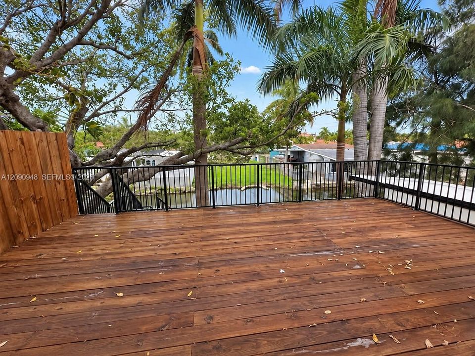 For Sale: $720,000 (5 beds, 4 baths, 0 Square Feet)