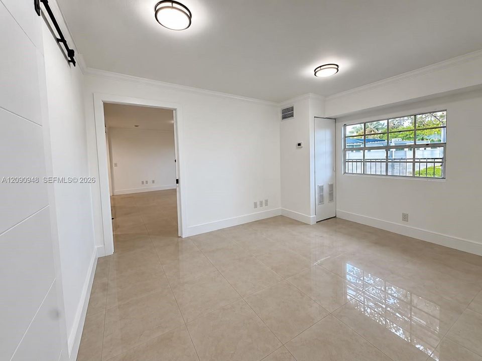 For Sale: $720,000 (5 beds, 4 baths, 0 Square Feet)