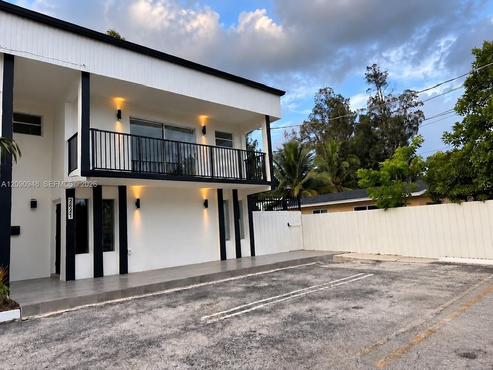 For Sale: $720,000 (5 beds, 4 baths, 0 Square Feet)