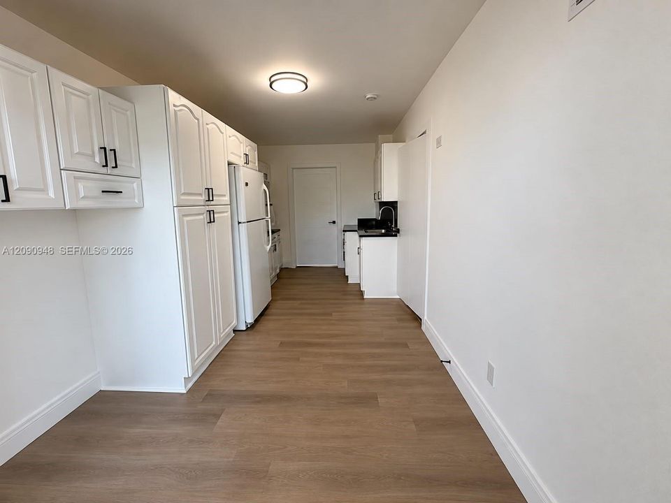 For Sale: $720,000 (5 beds, 4 baths, 0 Square Feet)