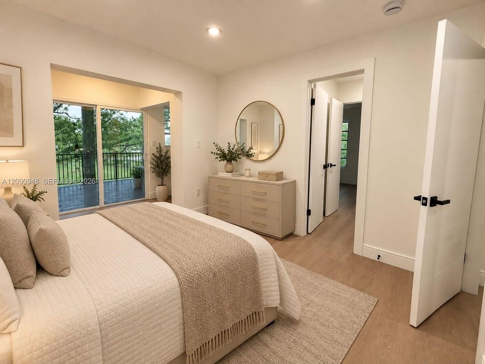 For Sale: $720,000 (5 beds, 4 baths, 0 Square Feet)