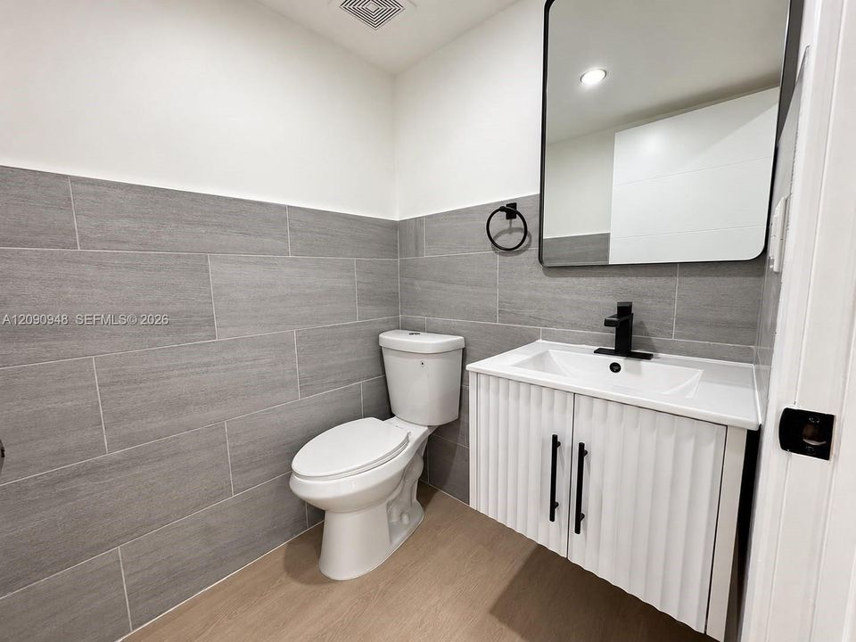 For Sale: $720,000 (5 beds, 4 baths, 0 Square Feet)