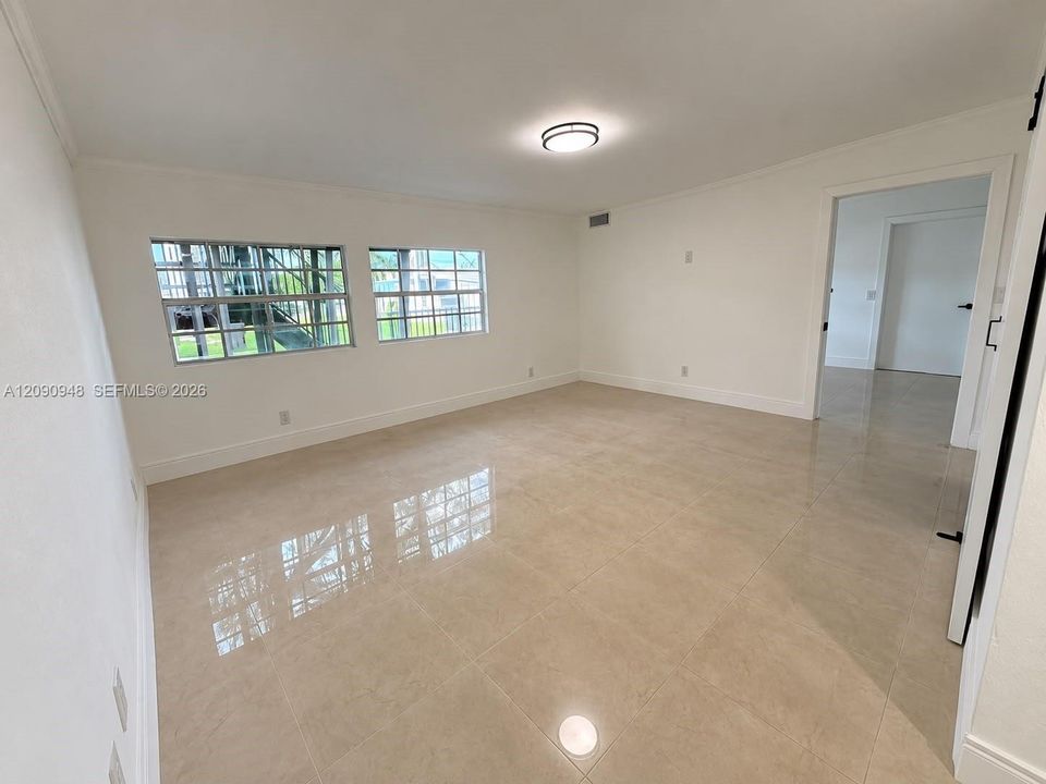 For Sale: $720,000 (5 beds, 4 baths, 0 Square Feet)