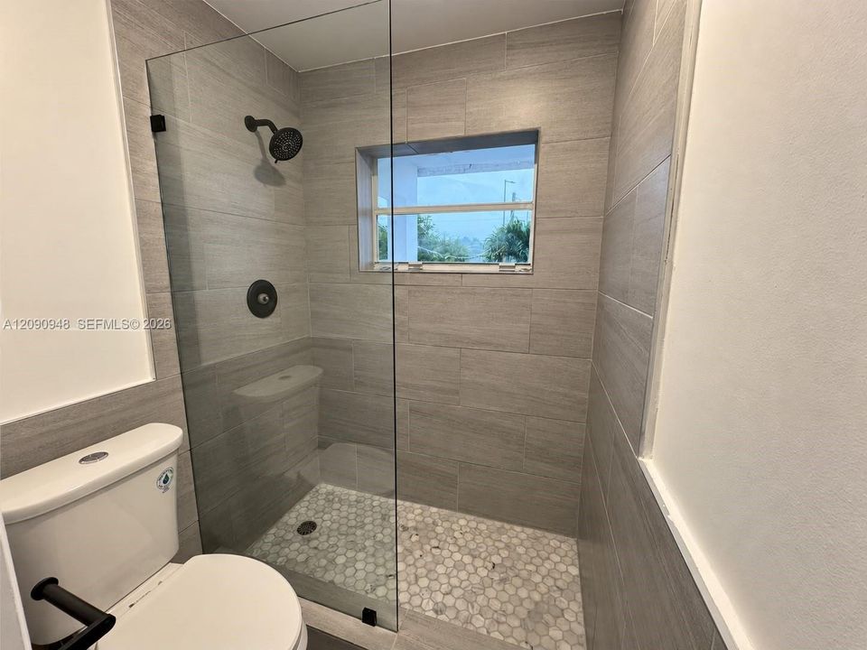 For Sale: $720,000 (5 beds, 4 baths, 0 Square Feet)