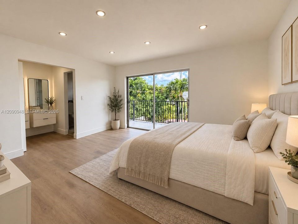 For Sale: $720,000 (5 beds, 4 baths, 0 Square Feet)