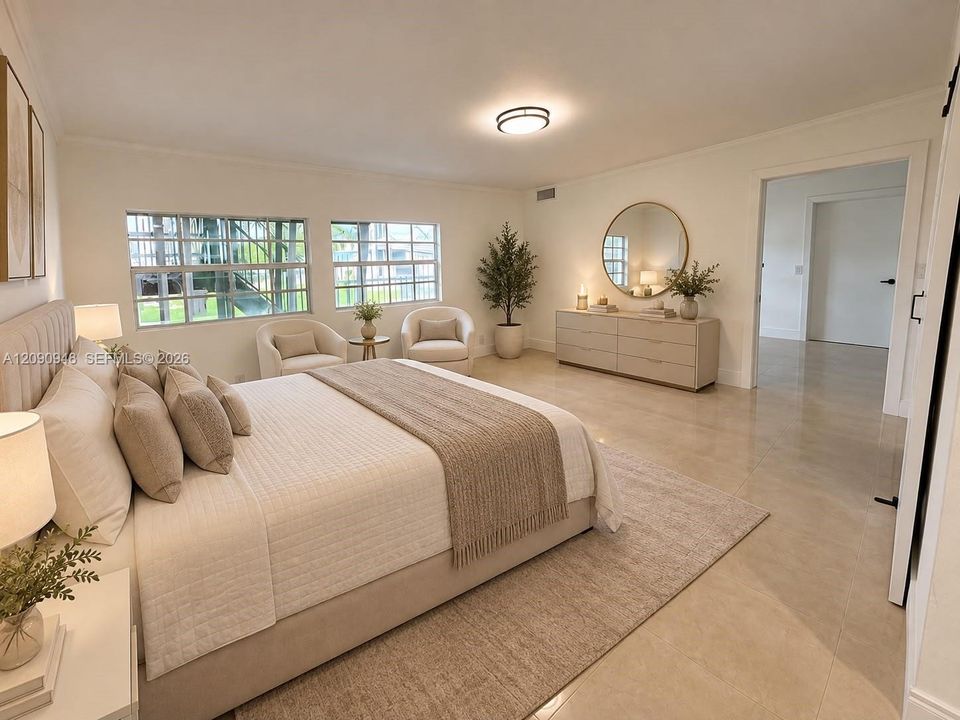 For Sale: $720,000 (5 beds, 4 baths, 0 Square Feet)