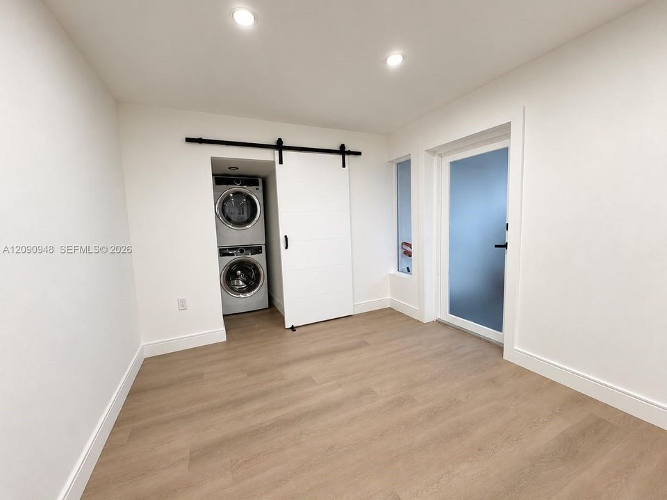For Sale: $720,000 (5 beds, 4 baths, 0 Square Feet)