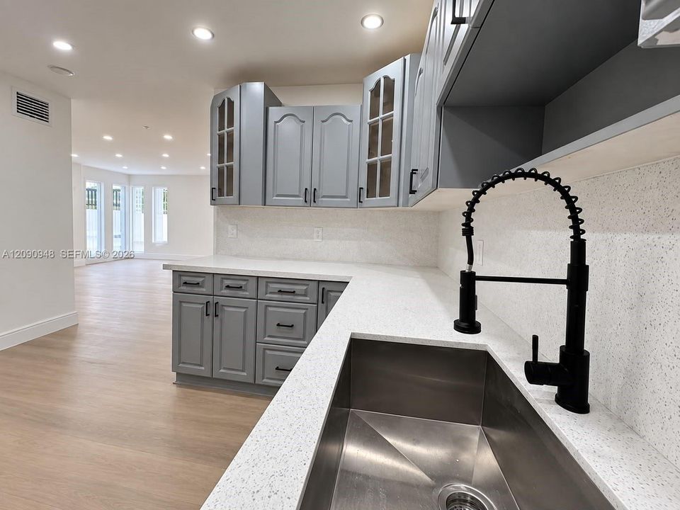 For Sale: $720,000 (5 beds, 4 baths, 0 Square Feet)