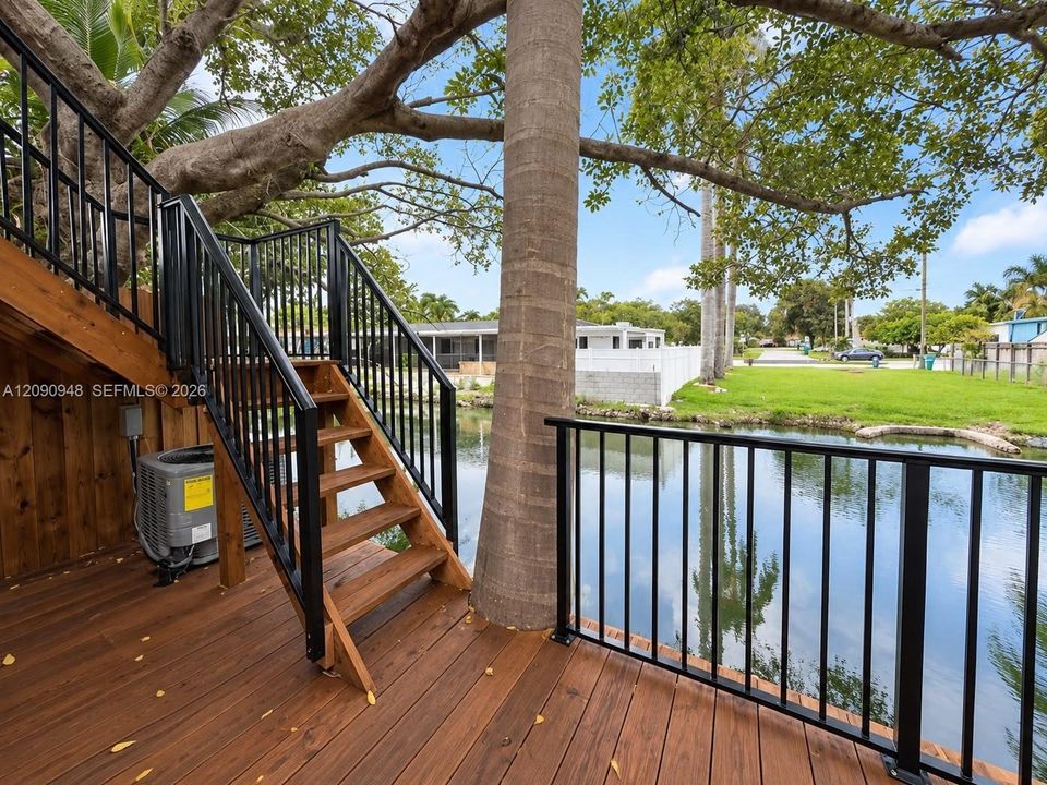 For Sale: $720,000 (5 beds, 4 baths, 0 Square Feet)