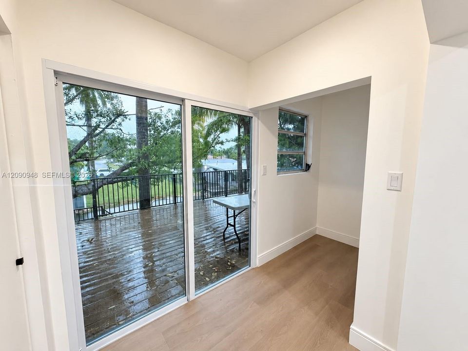 For Sale: $720,000 (5 beds, 4 baths, 0 Square Feet)