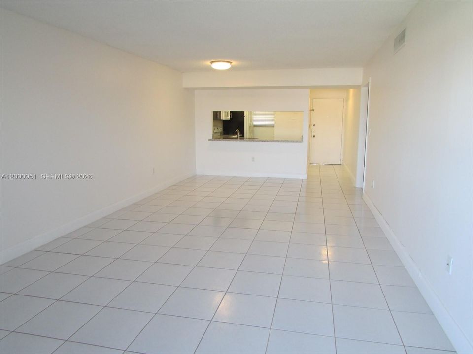 En Renta: $1,950 (1 camas, 1 baños, 773 Pies cuadrados)