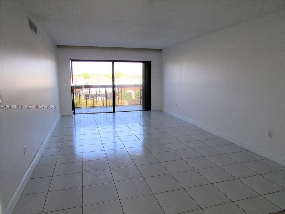 En Renta: $1,950 (1 camas, 1 baños, 773 Pies cuadrados)