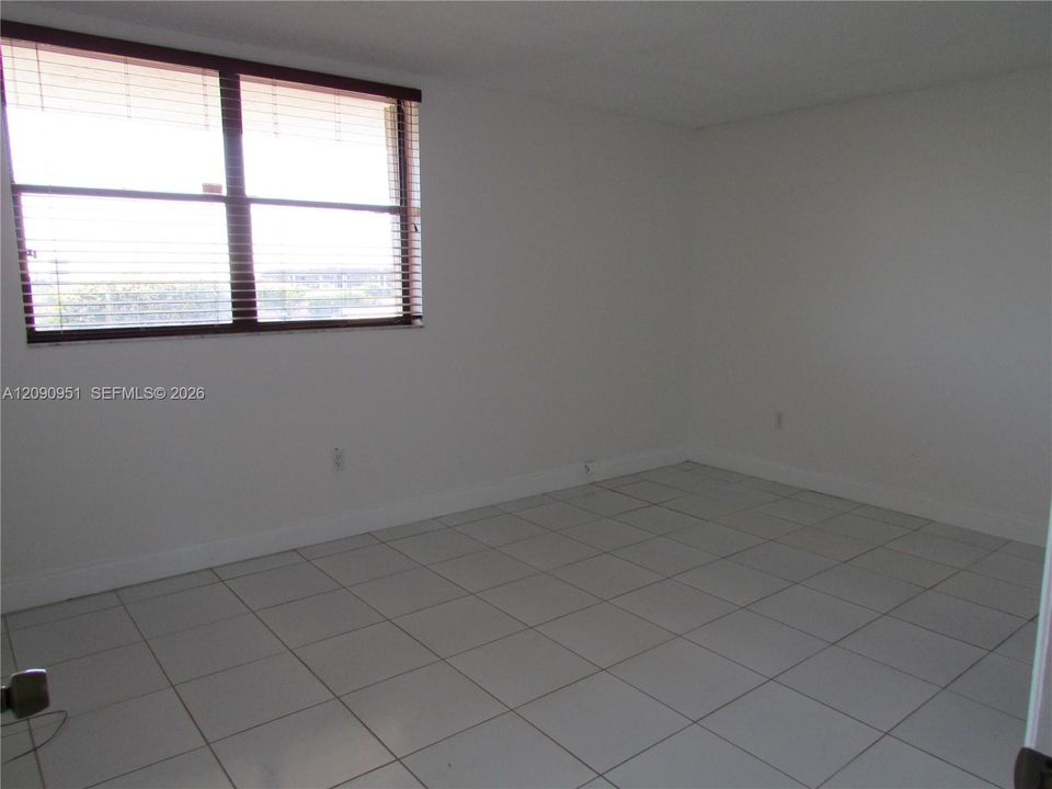 En Renta: $1,950 (1 camas, 1 baños, 773 Pies cuadrados)