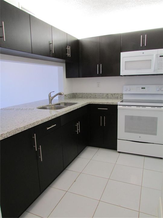 En Renta: $1,950 (1 camas, 1 baños, 773 Pies cuadrados)