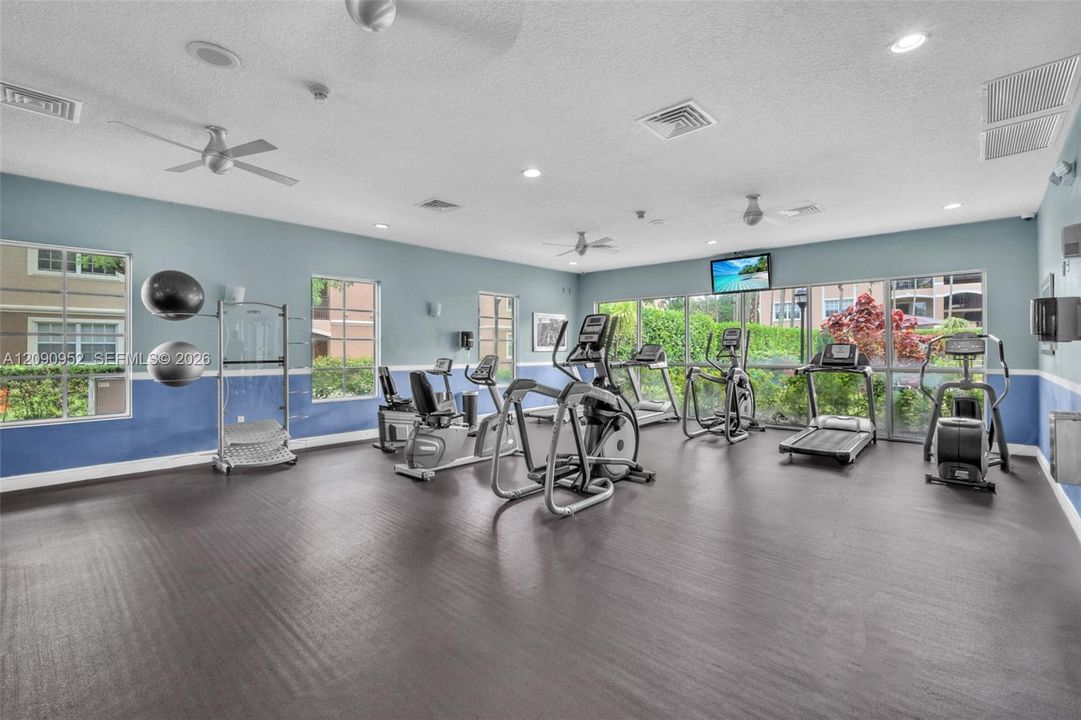 For Rent: $2,200 (1 beds, 1 baths, 810 Square Feet)